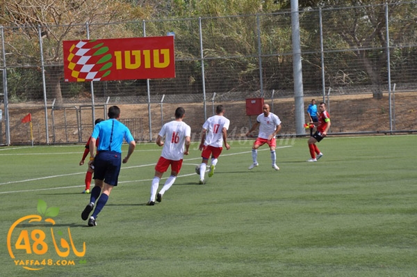 kora yaffa iruthdx (17).JPG